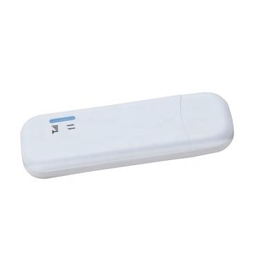 China manufacturer sales directly WiFi dongle with sim slot lte 4g dongle for sale