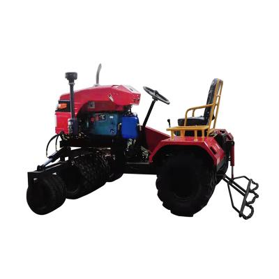 China Other Best Agricultural Machine Equipment Professional Machinery Equipments Used In Farms for sale