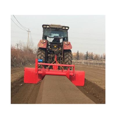 China Other Eco - Friendly Product Tractor Agriculture Machinery Agricultural Laminating Machine Price for sale