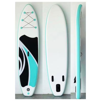 China Unisex Bsci/En Sup Boards Wholesale Oem Quality Surfboard China Surfboard Surfing Inflatable Stand up Paddle Board for sale