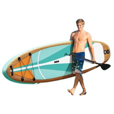 China Unisex Best price of Sup inflatable sup paddle board for sale