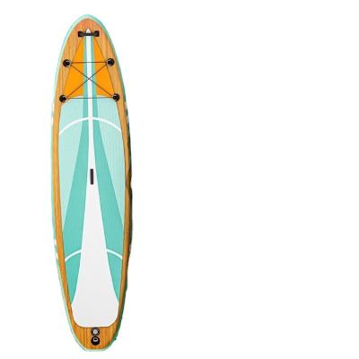 China Unisex From China supplier inflatable sup paddle board dropshipping for sale