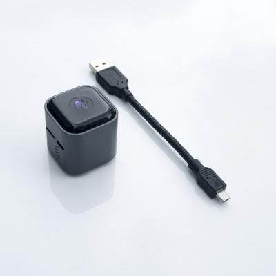 China 2021 New Arrival Cheap Price 4K Real Size SQ11 Mini Camera World Very Small Hidden Camcorder NIGHT VISION for sale