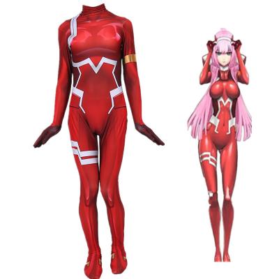 China Newest Fashionable Design Hot Selling Sexy Cosplay Costume Role Playing Clothing Cosplay Tights for sale