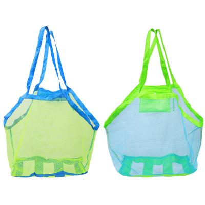 China Other Transparent PVC Hand Carry Swimming Bag Portable Clothing Package Fashion Beach Bag Travel Bag for sale