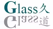 China Shanghai Longway Special Glass Co., Ltd.