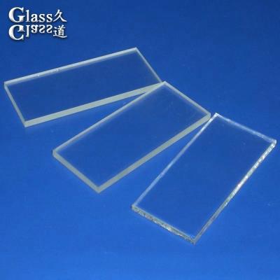 China 10mm Tempered Low-E Glass Substrate Sheet in Tinted Glass Technique for Directly for sale