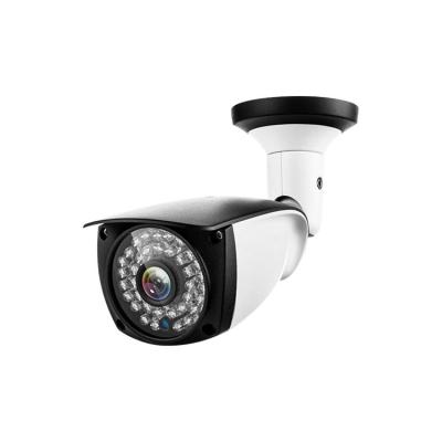 Cina High quality 2MP 1080P AHD smart home security CCTV Camera 3.6MM Lens in vendita