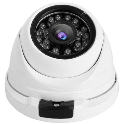 Китай Mater H.265 POE IP Dome Indoor 3MP Night Vision Security CCTV Camera продается