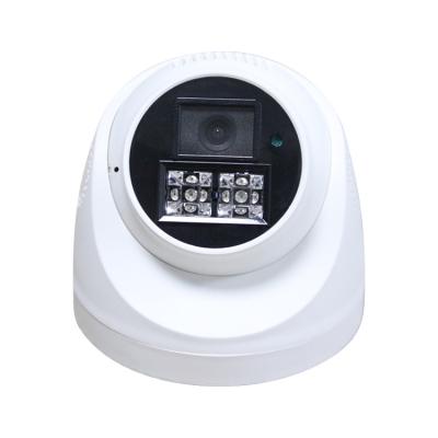 China 3MP POE indoor CCTV IP Camera Network Surveillance Night vision Security CCTV camera à venda