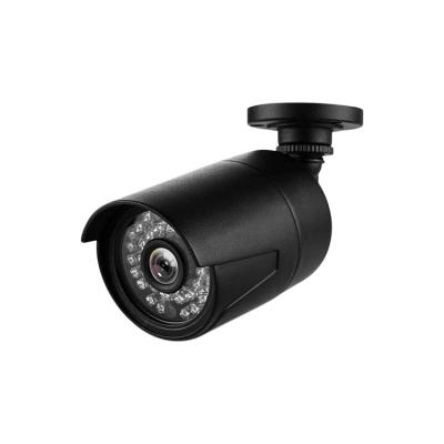 中国 PoE security CCTV IP Camera 3mp Waterproof Outdoor Full HD IP Camera H.265 販売のため