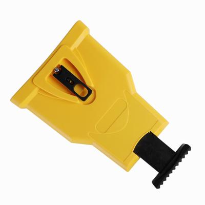 China Quick Grinding Grinder Grinder Chainsaw Chainsaw Chainsaw Chain Sharpener Teeth Sharp Bar-mount Easy Durable Portable Plastic Power Tool for sale