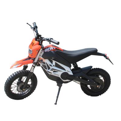 China Luxury baby children kids toys off road wild electric scooter motorcycle motorcorss mountain bike wheels outdoor small children à venda