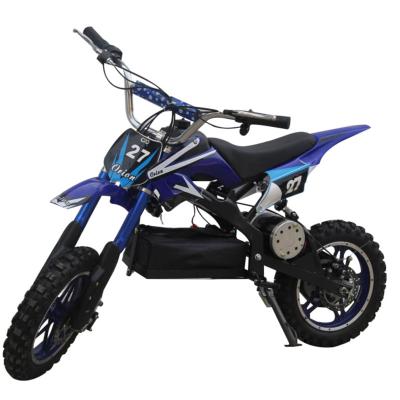 Chine Big luxury kids toys baby kids young off road outdoor sport mountain bike scooter motorcycle wild electric motorcorss small children à vendre