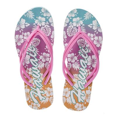 China Chinese Direct Bulk Unique Bottom Design Fashion Factory Trend PVC Sandal Eva Plain Man Rubber Slipper Fancy Chinese Flip Flops for sale