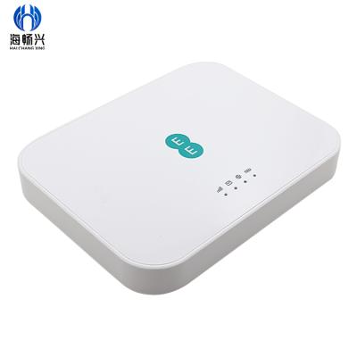 China 2021 Original Joint New Product 5GEE QTAD52E WiFi n1/n3/n7/n28/n78 6460mah New Product 5G Battery 5G Home LAN Port EE5G Wifi6 Router for sale