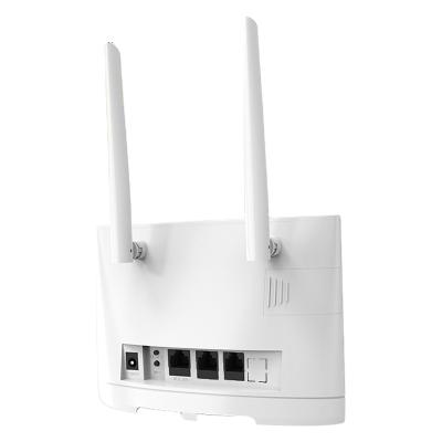 China 4G/3G with R311Pro-USA openwrt car wifi router linksys router high quality wifi router with remote you deserve to have for sale