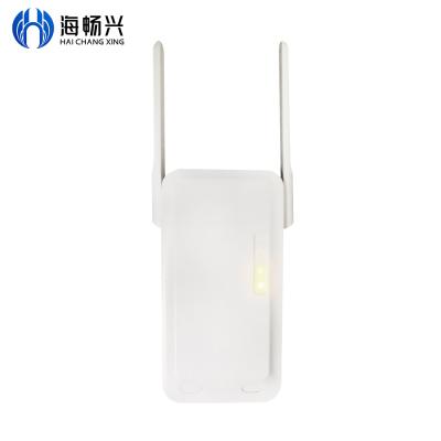 China 2G/3G/4G HCX H313 WiFi Network Amplifier 3dBi Omnidirectional Antenna 2.4GHZ Wireless Transmission for sale