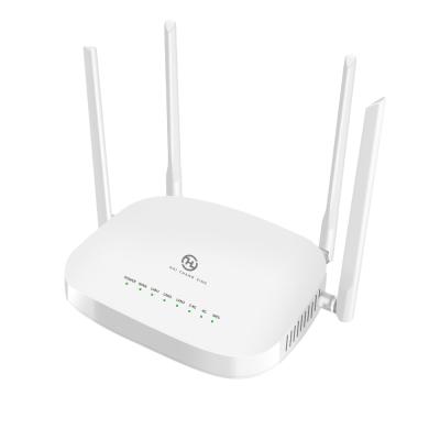 China 4G/3G with reseller prices LENKDTAL H11-EU routers price good lte router european wireless lte router for sale