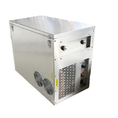 China Good Price Undercounter Resaurant Pressure Beer Cooler High Grade Bar / Bar Equipment for sale