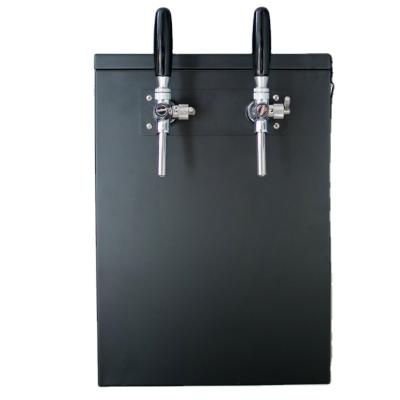 China High Quality Automatic Beer Cooler High Pressure Resaurant Undercounter Bar / Equipment for sale