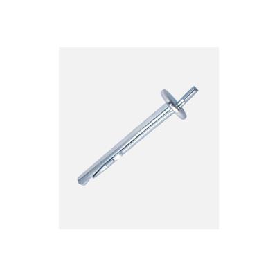 China Steel Ceiling Anchor Safety Nail Anchors for sale