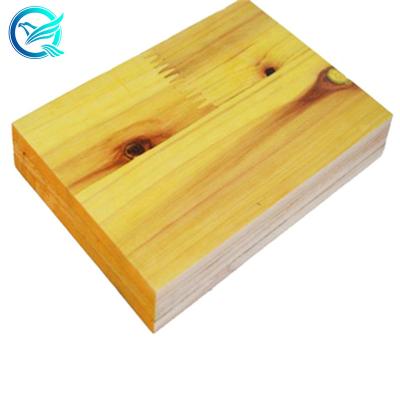 China Contemporary PIANOPLYWOOD LEONKING wholesale 3 ply shuttering boards / 3 ply board /3 ply shuttering boards for sale