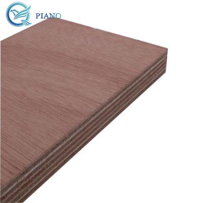 China contemporary marine plywood bs1088, wardrobe marine plywood interior uses for sale