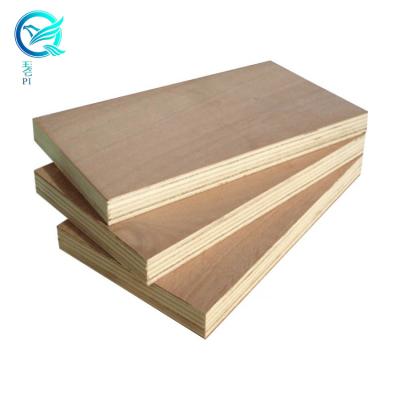 China Contemporary 4x8 plywood cheap plywood/marine plywood price/bamboo plywood price for sale