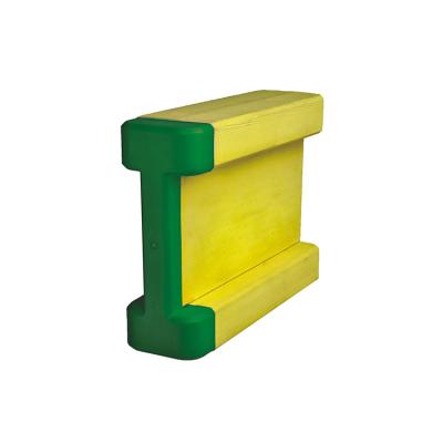 China H16 classic slab beams h20 wood beam for formwork building construction for sale