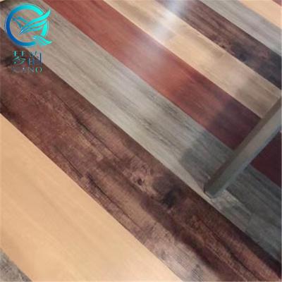 China Environmental friendly wpc wall panel mold with wood texture for interior panel wall deco for sale