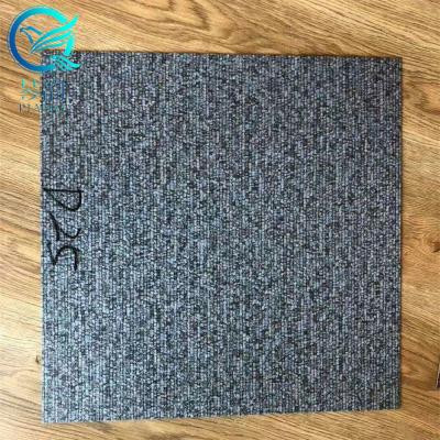 China Environmentally Friendly Wood Plastic Composite Wall Panels Veneered Wall Panel Prices WPC Good Unique Designs for sale