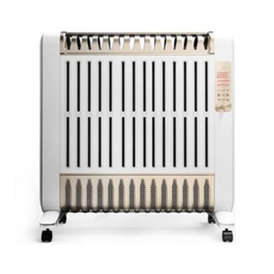 China Good Quality Drying and Heating Heater High-Power Portable Indoor Hotel Electric Heater for sale