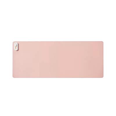 China HEATING Factory Directly Supply Indoor Hotel Rectangle Heating Table Heat Resistant Mat for sale