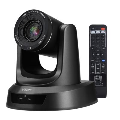 China 2.1 MegaPixels 1080P Video Conferencing System VH20MG Webcam Video Camera For Conference Room for sale