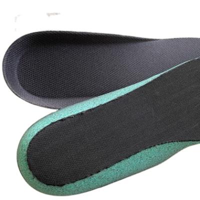 China Soft anti-puncture technical insole for sale