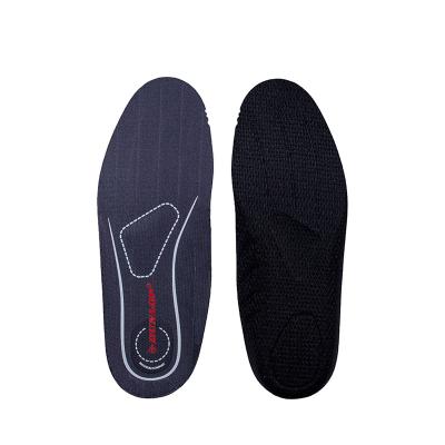 China Open Cell Anti-penetration Midsole Non-Metallic Anti-Static Insole For Safety Shoes for sale