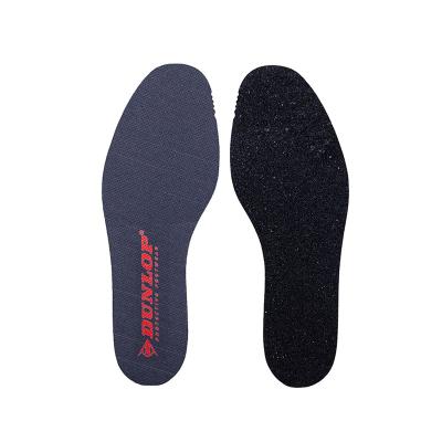 China Open Cell Safety Shoes Non Metallic Anti Static Anti Penetration Textile Shoe Insole for sale