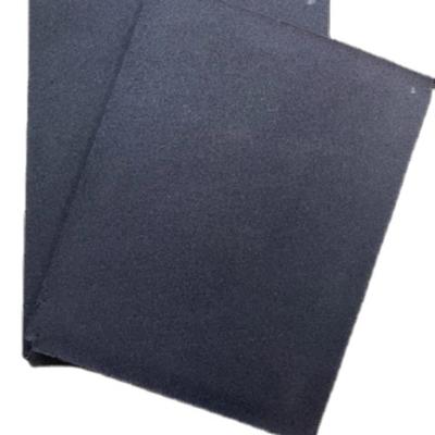 China High Density Shock Absorption Anti-impact PU Foam for sale