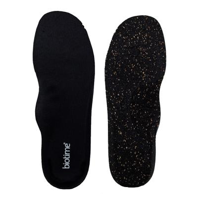 China Color Men Women Open Cell Universal Comfortable Casual Military Full Insoles for sale