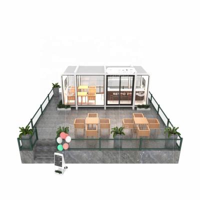 China modern tiny house for sale solar house tiny house tiny house for sale