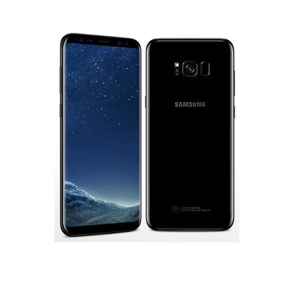 China High Quality Original Smart A Grade GALAX G950 For Used Samsung Galaxy S8 5.8 for sale