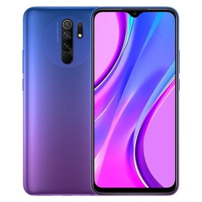 China hot sale high quality A grade B unlocked for used mobile phone xiaomi redmi 9 other for sale