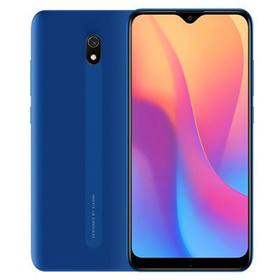 China Wholesale cheap A grade B unlocked for used mobile phone xiaomi redmi 8A other for sale