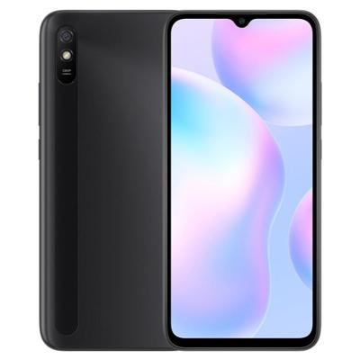 China hot sale size quantity opened AA/A grade B original/for xiaomi redmi 9A Android other for sale