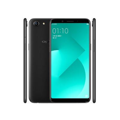 China wholesale size A83 A grade B original for used mobile phone oppo A83 5.7 quantity for sale