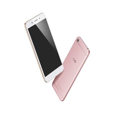 China Original Wholesale Mobile Phone Used Smartphone for vivo used y66 Y66 for sale