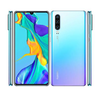 China Wholesale a category original P30 for Huawei P30 with face open and fingerprint to open 6.1 for sale