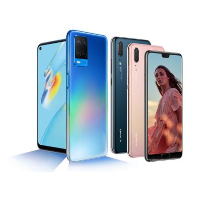 China RETRO GAME Huawei PHONE Original Phone Case For HUAWEI MATE20 30 P30 pro P20 P30lite for sale