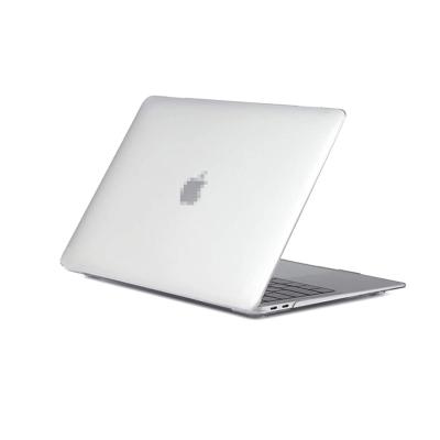 China Wholesale for Macbook Air 2017 13.3 second hand laptop used computers with cheaper price 13.3 for sale